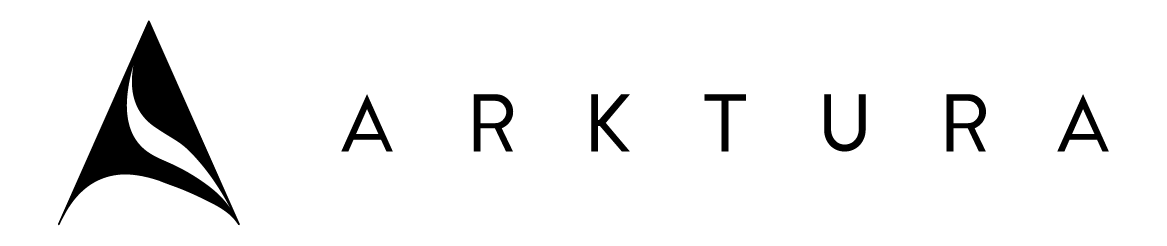arktura-logo